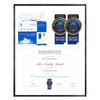 Toalhas de algodão ITO Skin - Toalhas de limpeza facial descartáveis, premium e sem atrito - Certificação Oeko-Tex para pele sensível e de bebês, toque de seda