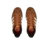 Adidas Vl Court Bold Sneakers