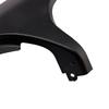 Side Seat Fairing Panel Cowl For Yamaha XSR900 2022-2026 Matte Black