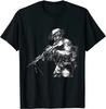 T-shirts e tops – T-Shirts