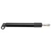 Tailgate Damper Slow Down Assist Shock Replacement for Holden LS LTZ Z71 2012‑2017