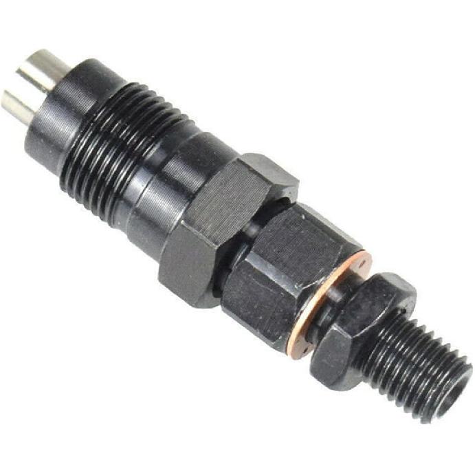 Sada 3 palivových vstřikovačů Kompatibilní pro dieselové motory Mitsubishi L2E L3E S3L S3L2 S4L S4L2 S4S MM435-94101 NOVÉ díly