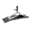 Telescopic Broom Smooth Brush