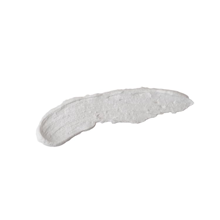 EVERYSKIN Argilla Spa Lavaggio (95g Detergente Esfoliante) Detergente Viso Argilla Naturale, Acido Glicirrizico (Sebo, PoriOpacitàLuminosità) Confezione Detergente, Adatto per