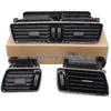 Volkswagen Magotan CC 2009-2014 Gruppo Bocchetta Aria (Sinistra destra) 3AD819728A