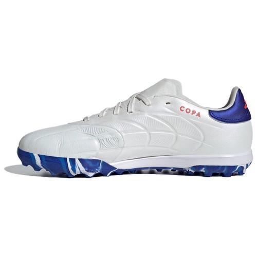 adidas Copa Pure 2 Elite TF Pakiet Postępu - IG8685