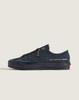 VN000EKSGED Julian Klincewicz A OTW by Vans Style 31 India Ink Black (Men's)