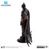 DC Multiverse Action Figure #209 Batman (Earth 2) [Batman: Arkham Knight Game]