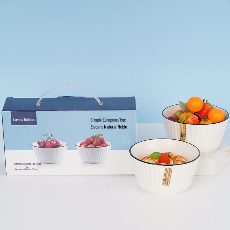 Aizlv Ceramic Dinnerware Set