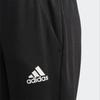 Adidas Moderate Kids' Sweatpants All Children Aged 3 7 Years Old Black DW4044