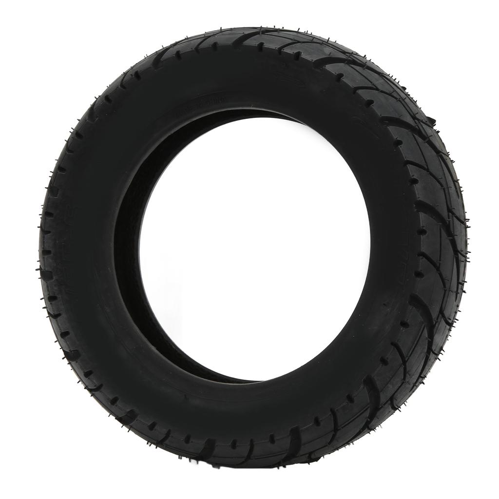 8065?6 Elektrická koloběžka Off Road Vnější pneumatika Náhrada pro KUGOO M4 M4PRO 10 Palců Koloběžka