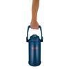 Thermos Vacuum Insulated Sports Jug, 3.0L, Navy Red, FFV-3001 NV-R
