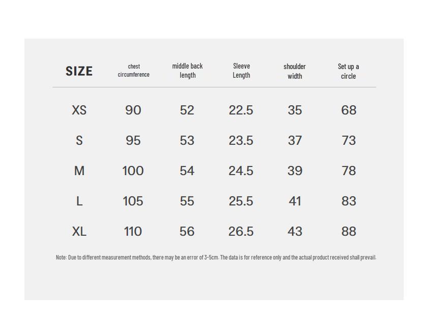 LESS 2025 Autumn Casual Short-Sleeve Polo Knit Top