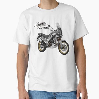 Üst giysisi – T-shirtler