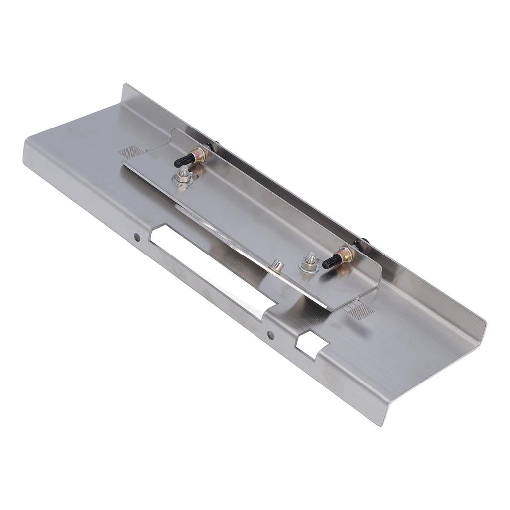 Tile Chamfering Tool 43 Degree 45 Degree Adjustable Portable Ceramic Tile Cutting Tool Angle