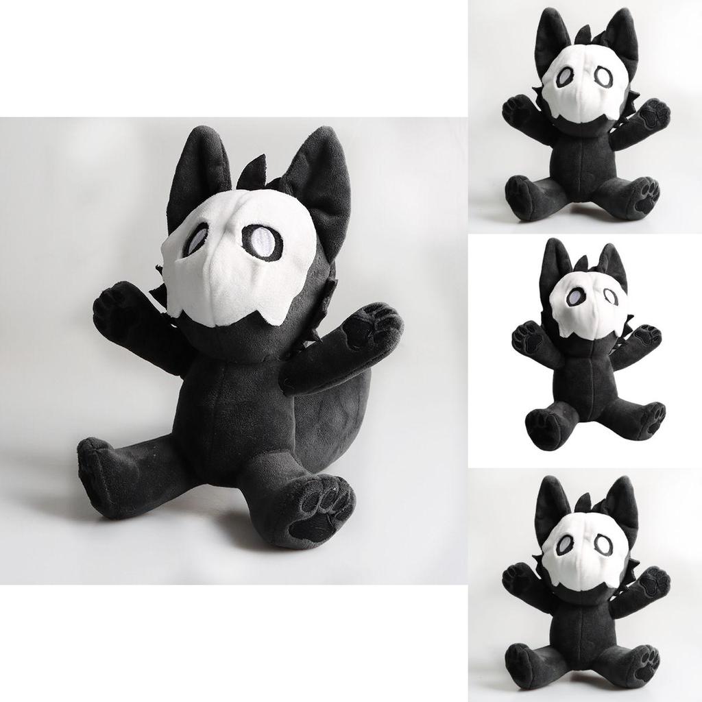 25cm Changed Puro Cartoon Character Plush Toy Perfect For Gift Giving