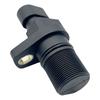 For 1Pc 4921597 Camshaft Position Sensor 5080577AB For Cummins Dodge Ram 2500 3500