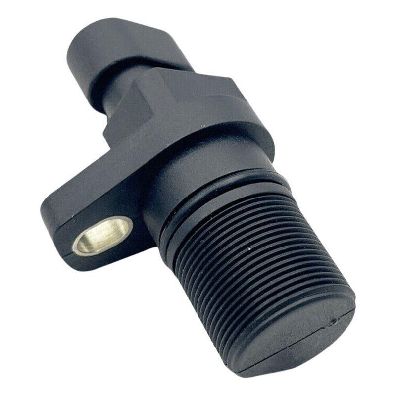 For 1Pc 4921597 Camshaft Position Sensor 5080577AB For Cummins Dodge Ram 2500 3500