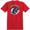 T-shirts e tops – T-Shirts