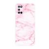For Coque OPPO A52 Case A 52 Cute Painting Soft TPU Silicon Back Cover For OPPO A72 2020 A 72 Phone Cases For OPPO A52 A92 Capa