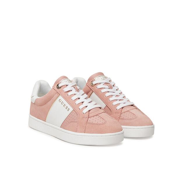 Кроссовки Guess FLJRO6 SUE12