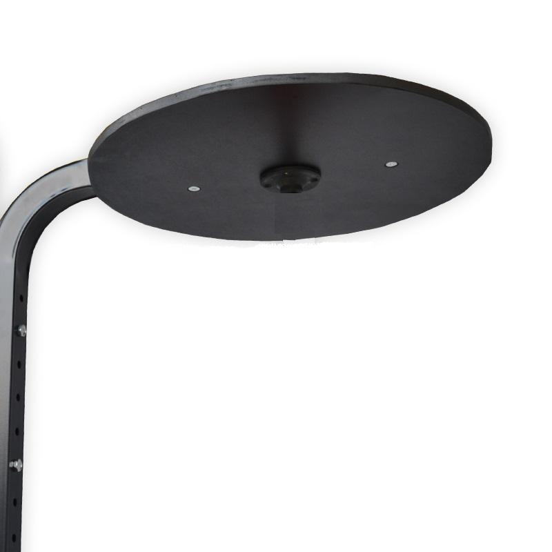 Boxständer - Tasche und Boxsackhalter