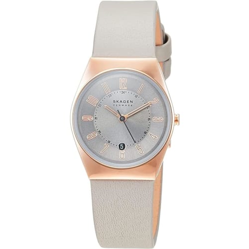 Skagen Women's Watch SKW3052 Grey