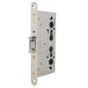 Tesa Firewall Lock Cf5e /50 Mm. Zinc Plated Front