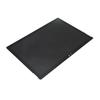 Laptop Touch Screen Replacement 3000x2000 Professional Screen Replacement for Surface BOOK1 13.5in
