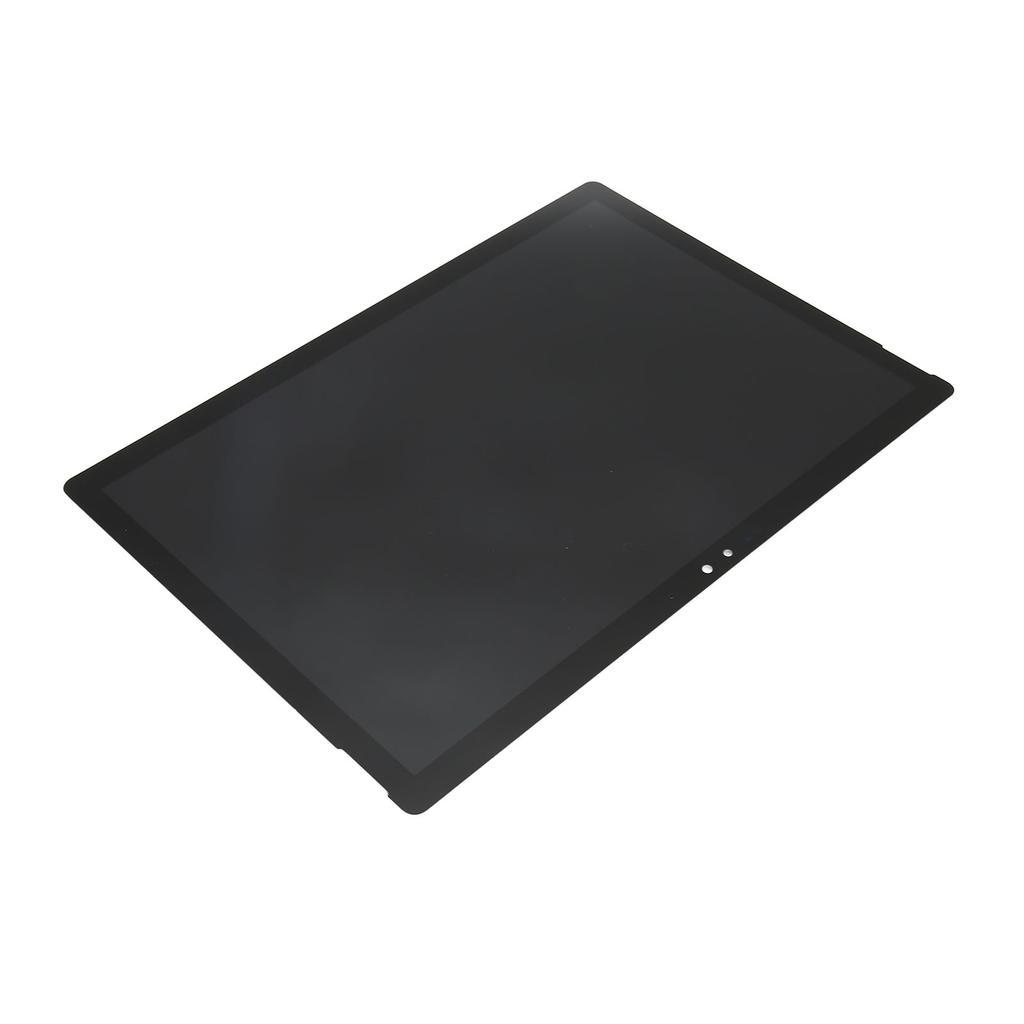 Laptop Touch Screen Replacement 3000x2000 Professional Screen Replacement for Surface BOOK1 13.5in