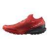 Кросівки S/Lab Pulsar 3 'Fiery Red' L47386700