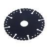 115Mm Metal Cutting Diamond Blades Angle Grinder Cutting Disc Grinding Wheel Tool For Steel Concrete Stone Marble Cutting