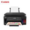 Canon G6080 Wireless Refillable Multifunction Ink Tank Printer