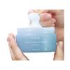 ABIB Sedum Hyaluron Creme Hydrating Pot 80ml Korea Beauty Face Cream