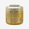 Schnecken Regenerationscreme 50ml