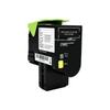 Pantum CTL-350 Toner Cartridges & COL-350 Imaging Kit