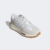 adidas Originals RETROPY E5 Casual Shoes