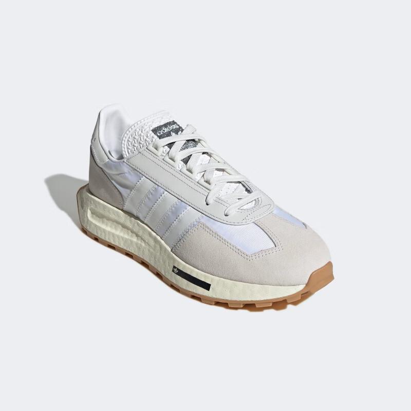 adidas Originals RETROPY E5 Casual Shoes