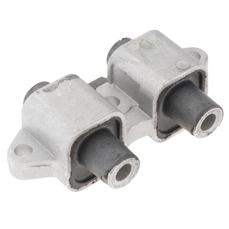 Rubber Mount Fits for Parsun T40-0000 40HP 2Stroke Outboard Engine