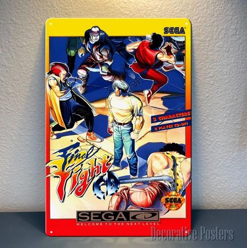 205 T16 Group B Cartoon Group B Rally Cars Metal Sign Poster Garage Room Decor Living Custom Tin Vintage Home Decoration Wall