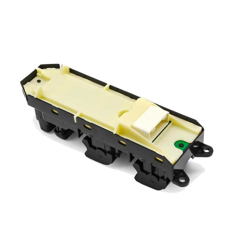 HLAVNÍ OVLADAČ OKEN SPÍNAČ ELEKTRICKÉHO OVLÁDÁNÍ OKEN Pro Toyota LAND CRUISER PRIUS LEXUS CAMRY ALPHARD,84040-33100,8404033100