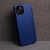 Etui Smart Diva Do Iphone 17 Air 6,6" Granatowe