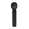 Brushless Motor Electric Air Duster Wireless Handheld Violent Fan Mini Turbo Jet Fan  Keyboard