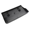 Festeholder for montering av skilt foran For 2018 Ram 2500 3500 # 68375635AA