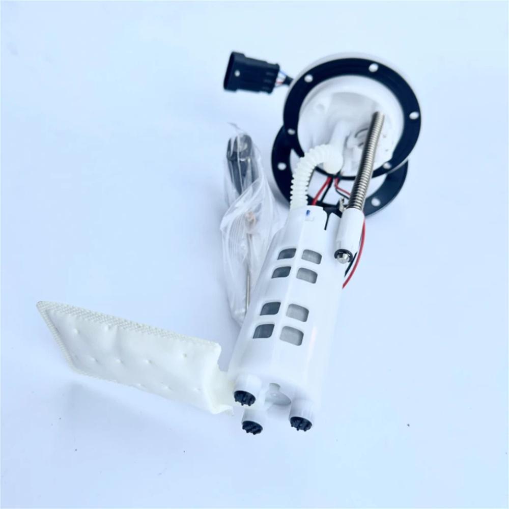 Kraftstoffpumpen-Einheit 5BY0-150900 Für CFMOTO Zforce 950 1000 Z10 UTV Sport 1000US-A 1000SZ 2020-2024