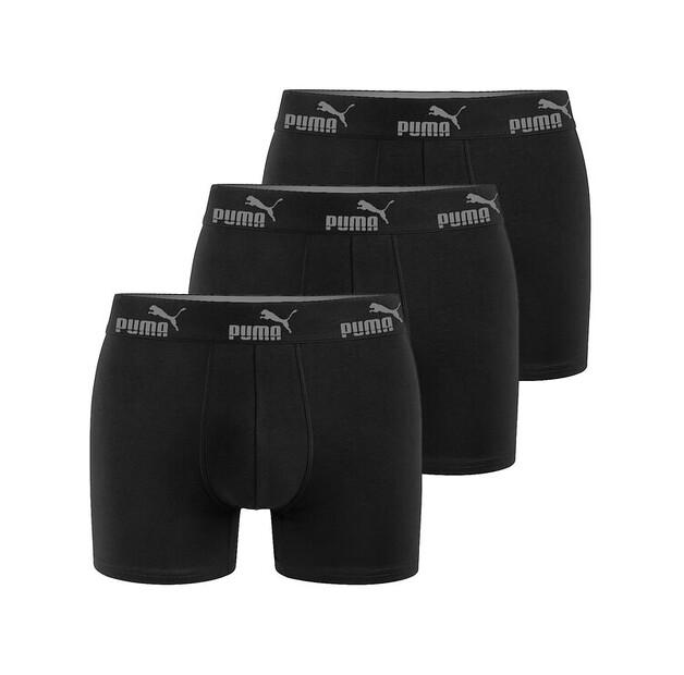Puma Boxer Briefs 3996
