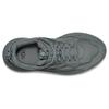 New UGG CA1 Trainer 'Storm Grey' Women's 1136845-RNS