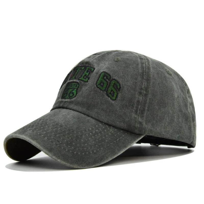 Dad Trucker Style Street Urban Hop Hip Hat Snapback Adjustable Cotton Fashionable Trendy Men Women Cap Baseball Stitched Stitching Embroidered