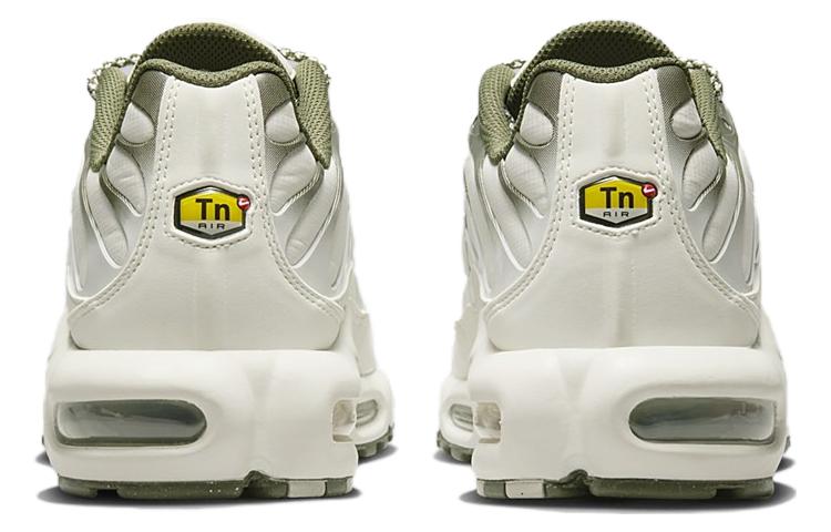 Nike Air Max Plus Phantom Cargo Khaki FB9722-001