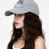 ULUK Attitude String Nylon Ball Cap 3 Colors